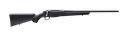 Tikka T3x Lite Adjustable