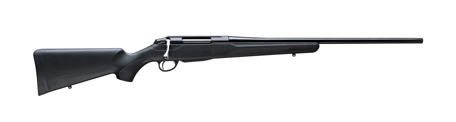 Tikka T3x Lite Adjustable rifle