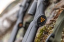 Tikka T3x Lite Adjustable