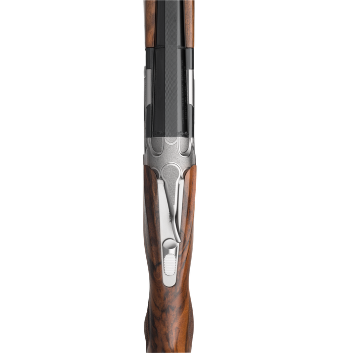 Beretta 694 Trap DTL 12G Adjustable shotgun