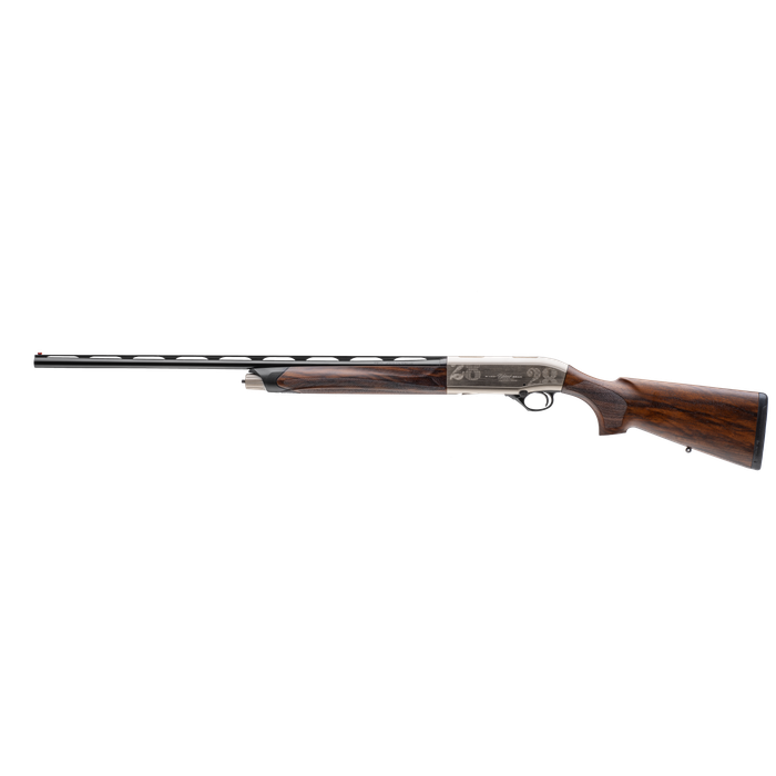 Beretta A400 Upland 12G Kick-Off Plus shotgun