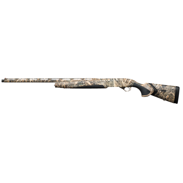 Beretta A400 Xtreme Plus Black 12G Kick-Off shotgun