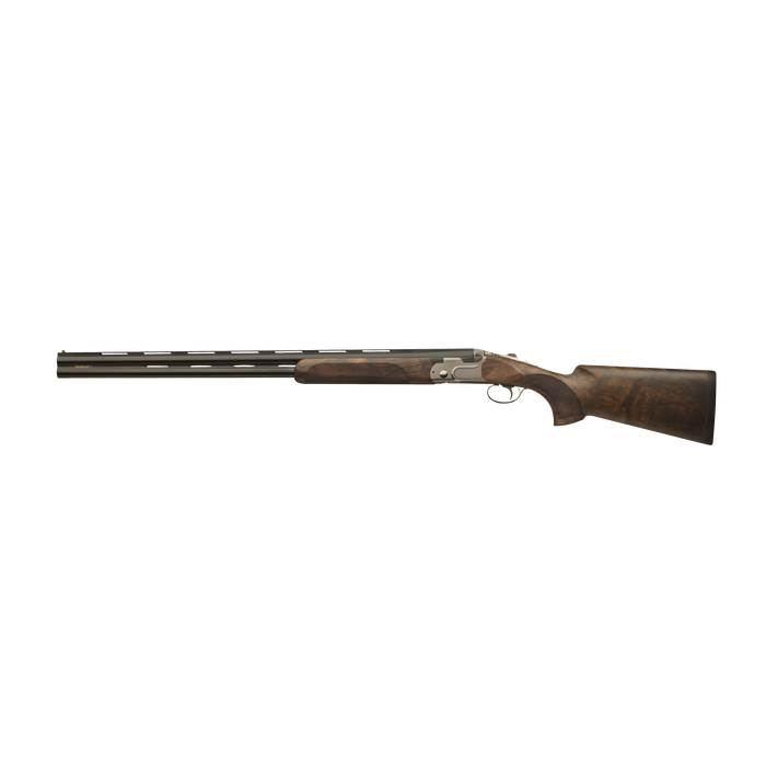 Beretta DT11 Sport 12G shotgun