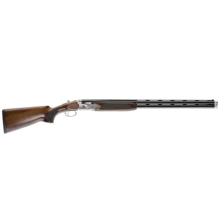 Beretta Silver Pigeon III Field .410 shotgun