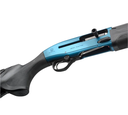 Beretta 1301 Comp 12G FAC - 1301 Comp loading port