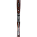Beretta 687 EELL Sport 12G Gold Sable - 687 EELL Classic underside engraving