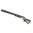 Beretta 688 Black Performance Sport 12G Adjustable - 688 Performance alternate angle