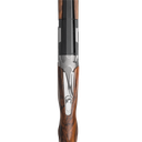 Beretta 694 Trap DTL 12G Adjustable - 694 top detail