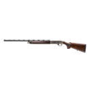 Beretta A400 Upland 12G Kick-Off Plus - A400 Upland alternate profile