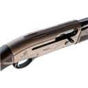 Beretta A400 Xcel Sport 12G - A400 Xplor Action receiver detail