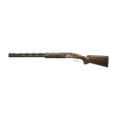 Beretta DT11 L Trap 12G Left Hand Adjustable Scroll - DT11 left hand profile