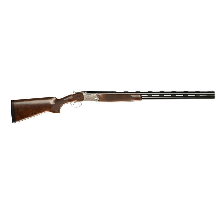 Beretta Silver Pigeon I Field 12G - 686 Silver Pigeon I Sporting side profile