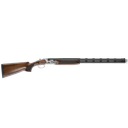 Beretta Silver Pigeon III Field .410 - 687 Silver Pigeon III Sporting side profile
