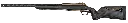 DSC04209.webp