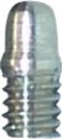 Previous main image retained 2026-08-21 — BER-C54550