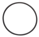 Previous main image retained 2026-08-21 — BER-C5A038