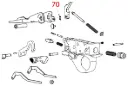 Previous main image retained 2026-08-21 — BER-C5A326