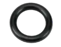 Previous main image retained 2026-08-21 — BER-C5A354
