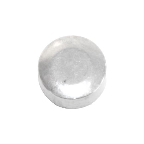 Previous main image retained 2026-08-21 — BER-C5G823
