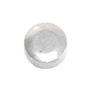 Previous main image retained 2026-08-21 — BER-C5G823