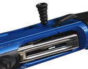 Previous main image retained 2026-08-21 — BER-C5H273