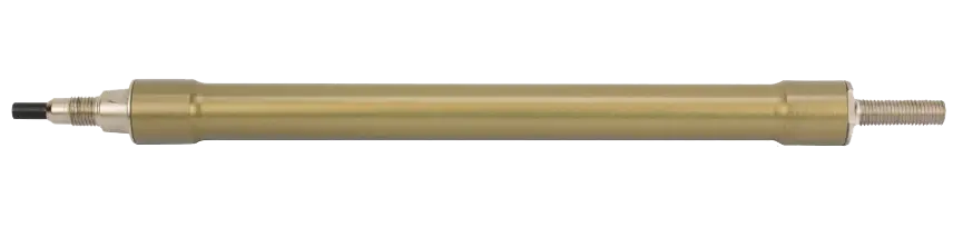Previous main image retained 2026-08-21 — BER-C88507