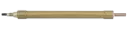 Previous main image retained 2026-08-21 — BER-C88507