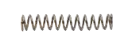Previous main image retained 2026-08-21 — BER-C90379