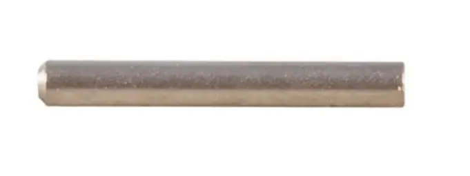 Previous main image retained 2026-08-21 — BER-C92168