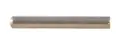 Previous main image retained 2026-08-21 — BER-C92168