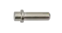 Previous main image retained 2026-08-21 — BER-C92397