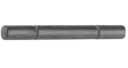 Previous main image retained 2026-08-21 — BER-C92407