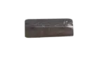 Previous main image retained 2026-08-21 — BER-C97038
