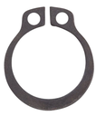 Previous main image retained 2026-08-21 — BER-C58968