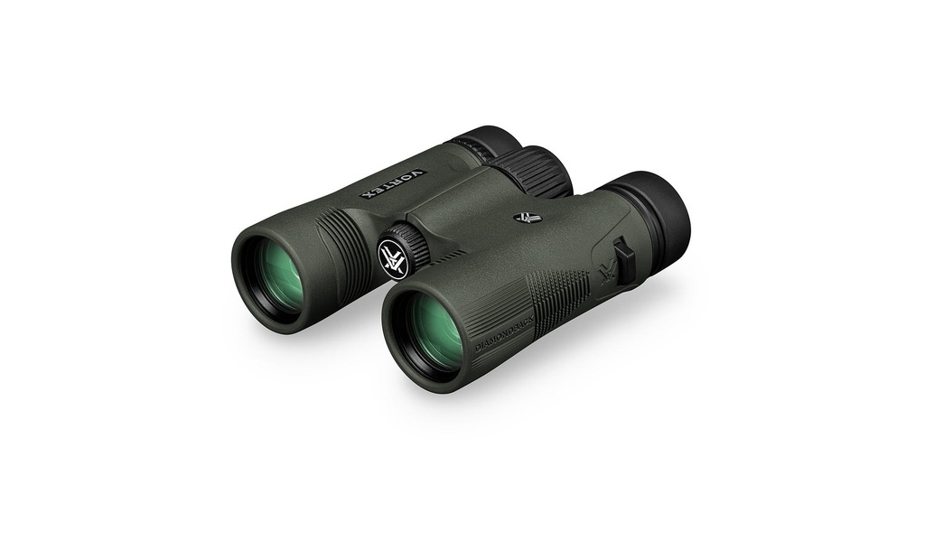 Vortex Diamondback HD Binocular image 2