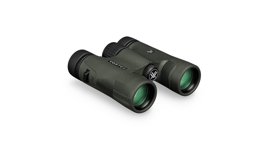 Vortex Diamondback HD Binocular image 3