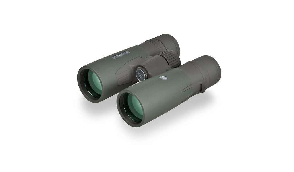 Vortex Razor HD Binocular image 2