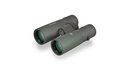 Vortex Razor HD Binocular image 2