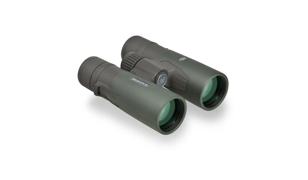 Vortex Razor HD Binocular image 3
