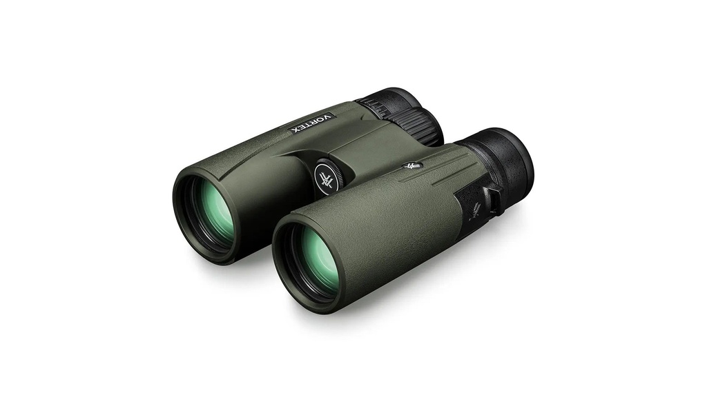 Vortex Viper HD Binocular image 2