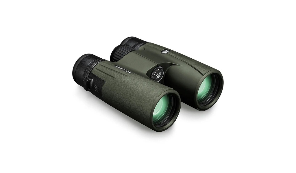 Vortex Viper HD Binocular image 3