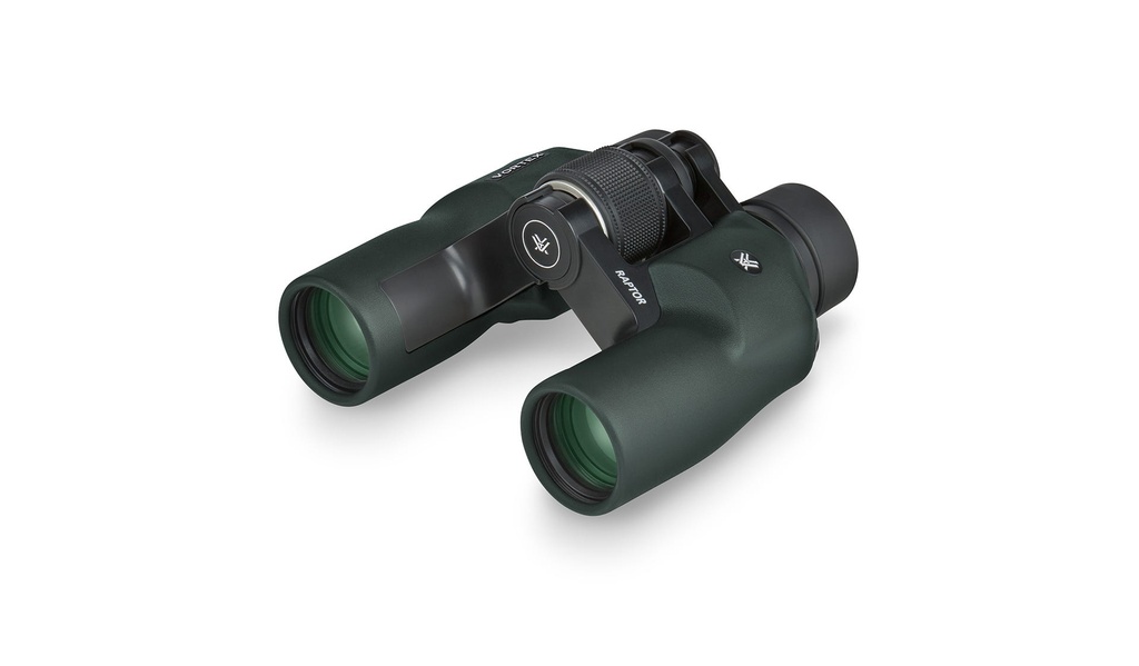 Vortex Raptor Binocular image 2