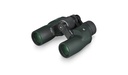 Vortex Raptor Binocular image 2