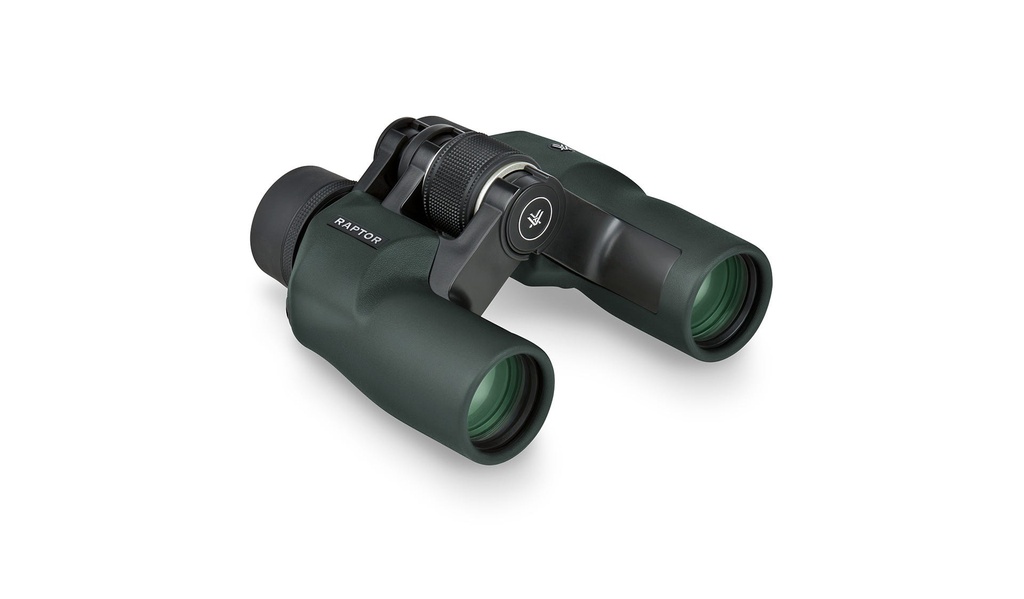 Vortex Raptor Binocular image 3
