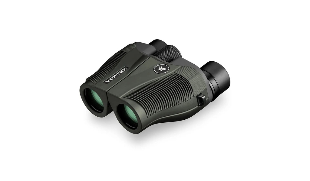 Vortex Vanquish Binocular image 2