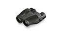 Vortex Vanquish Binocular image 2