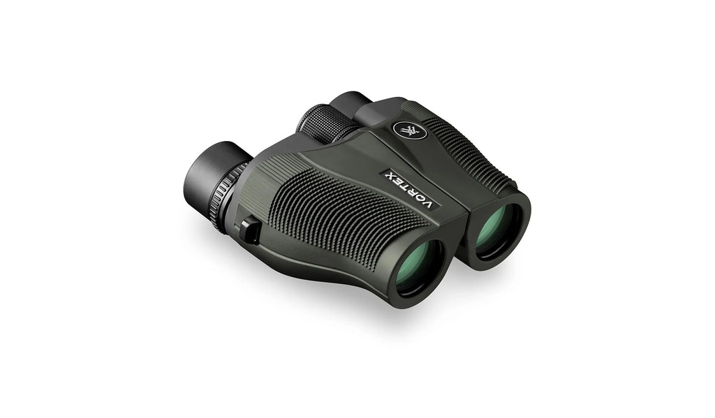 Vortex Vanquish Binocular image 3