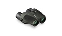Vortex Vanquish Binocular image 3