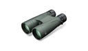 Vortex Kaibab HD 18x56 Binocular image 2