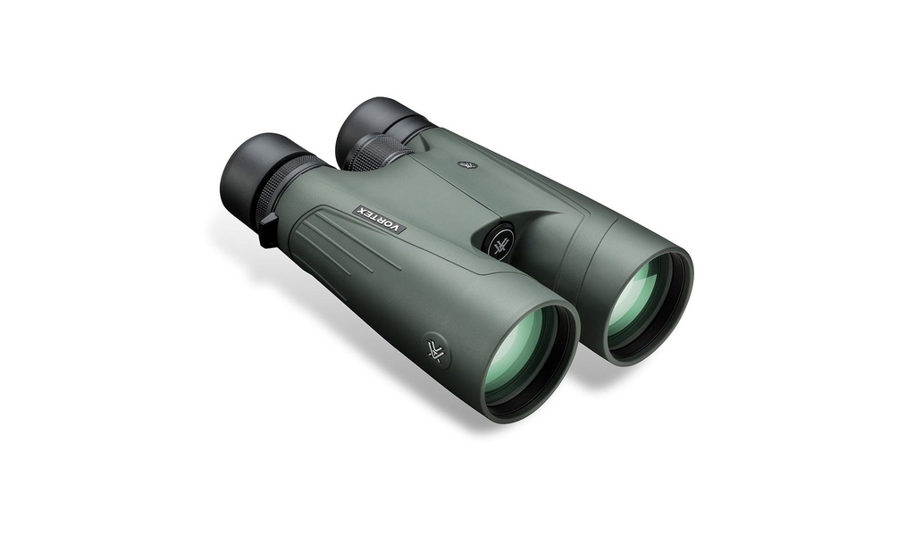 Vortex Kaibab HD 18x56 Binocular image 3